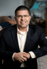 Sal Valdez